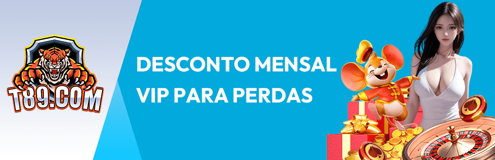 ganhar dinheiro fazendo trabalhos de faculdade